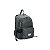 Mochila Feminina Chenson Happy Girl Cinza - Imagem 1