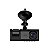 Câmera DVR para Carro Satellite A-DVR006 Full HD 3 Câmeras - Imagem 1