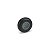 Roda Dubro 5.5 Polegadas Diâmetro Pneu Grande DUB550TV - Imagem 1