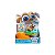 Cachorro Disney Filhote PAL Figuras Em Trânsito Bingo - Imagem 1