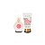 Kit Jeanne Arthes Soiree Rooftop Eau de Parfum Feminino 100ML - Imagem 1