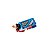 Bateria Gens Ace 11.1V 1300MAH 45C 3S G-Tech Lipo EC3 Plug - Imagem 1