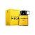 Perfume Armaf Odyssey Mega Edp Masculino - 100ml - Imagem 1