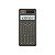 Calculadora Casio FX-991MS-2-W-DT-V - Imagem 1