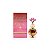 Óleo Corporal Feminino Khadlaj Pink Musk 20ML - Imagem 1