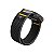Pulseira Spigen Watch Ultra Athlex Air Active AMP09033 - Preta - Imagem 1