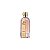 Perfume Fariis Wathiq - Eau de Parfum - Masculino - 100ml - Imagem 1