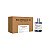 Perfume Amaran Silverado 21 Edp Masculino - 100ML - Imagem 1