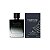 Perfume Royal Opera Majestic Night Shadow - Água de Perfume - Masculino - 100ML - Imagem 1