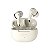 Fone de Ouvido Philips Bluetooth TAT2020WT/93 - Branco - Imagem 1