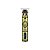 Cortador de Cabelo Voyager VGR V-228 - Dourado - Imagem 1