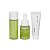 Kit Celimax Pele Real Noni Starter - Imagem 1