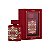 Perfume Lattafa Badee Al Oud For Sublime Eau de Parfum Unissex 100ML - Imagem 1