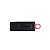 Pendrive Kingston Datatraveler Exodia DTX/256 / 256GB / USB 3.2 - Preto - Imagem 1