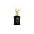 Perfume Lattafa Al Noble Ameer Eau de Parfum 100ml - Imagem 1
