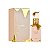 Perfume Lattafa Eclaire Eau de Parfum Feminino - 100 ML - Imagem 1