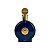 Perfume Modyafa Azraq - Eau de Parfum - Masculino - 100ml - Imagem 1