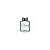 Perfume Calvin Klein Free Edt Masculino 100ML - Imagem 1