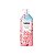 Condicionador Kerasys Perfume Cherry Blossom 1L - Imagem 1