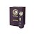 Perfume Thoq Al Hawamer Aestrela - Eau de Parfum - Unissex - 100ML - Imagem 1