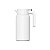 Jarra Térmica Xiaomin Chaleira Isolada BHR9049GL 1.8L - Imagem 1