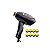 Lixa de Unha MF-312 - 12 Em 1 - Preto - Bivolt - Imagem 1