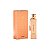 Perfume Gulf Orchid Melody Água de Perfume Feminino 100ml - Imagem 1