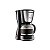 Cafeteira Mondial Dolce Aroma - C-30 - Inox - 110V - Imagem 1