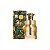 Perfume Paris Corner Emir Lueur D’Espoir Memories Of Summer - Eau de Parfum - Unissex - 100ML - Imagem 1