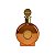 Perfume Modyafa Asrar Al Oud - Eau de Parfum - Masculino - 100ML - Imagem 1