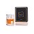 Perfume Unissex Lattafa Khamrah Edp 100ml - Imagem 1