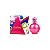 Perfume Feminino Britney Spears Fantasy Eau de Parfum 100ML - Imagem 1