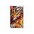 Jogo para Nintendo Switch Dragon Ball Fighterz - Imagem 1