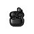 Fone de Ouvido Philips BT TAT2320BK/93 - Preto - Imagem 1
