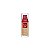 Base Revlon Antirrugas 040 - Imagem 1
