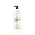 Shampoo da Linha Lumiere 1500 ML - Imagem 1