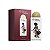 Perfume Lattafa Pride La African Drummer Edp Unissex - 100Ml - Imagem 1