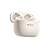Fone de ouvido Mibro Earbuds AC1 XPEJ010 - Bluetooth - Imagem 1