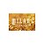 Paleta de Sombras Milani Glided Gold ESK-110 - 15 Cores - Imagem 1