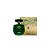 Extrait Coral Oud Elixir 100ML - Imagem 1