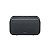 Caixa de Som Portátil Xiaomi Smart Speaker Lite QBH4238EU Bluetooth - Preto - Imagem 1