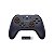 Estojo para Controle Sem Fio Gamesir T4 Nova Lite - Roxo Espacial - Imagem 1