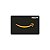 Cartão de Código Digital Amazon 20$ EUA Digital - Imagem 1