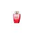 Perfume Acquadi Mystery EDT Feminino 100ML - Imagem 1