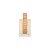Perfume Lattafa Angham EdP 100ML - Imagem 1