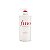 Condicionador Hidratante Premium Touch Fino 550ML - Imagem 1