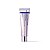 Creme Facial Hidratante CENTELLIAN24 Expert Madeca Cream Active Renew PDRN 50 ML - Imagem 1