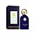 Perfume Maison Alhambra Philos Pura Edp - Unissex 100ML - Imagem 1