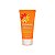 Protetor Solar Copabia FPS50 50ML - Imagem 1