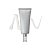 Creme Facial Hidratante Celimax Dual Barrier Skin Wearable 50 ml - Imagem 1